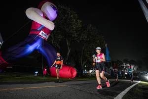 BIB: 
                            <button type="button" onclick="openModal(26538078)" class="btn btn-primary btn-sm float-right btn-popup" data-toggle="modal" data-target=".modal-high-quality">
                        <i class="fas fa-shopping-cart"></i> Add to Cart
                    </button>
                                            <button type="button" onclick="isThisMe(26538078, true)" class="btn btn-success btn-sm float-right btn-popup btn-isme hidden" data-toggle="tooltip" data-placement="bottom" title="นี่คือรูปของคุณใช่ไหม คลิกที่นี่เพื่อเอาเข้าอัลบั้ม">
                        <i class="fas fa-plus"></i> Add to album
                    </button>
                    <button type="button" onclick="isThisMe(26538078, false)" class="btn btn-warning btn-sm float-right btn-popup btn-isnotme hidden">
                        <i class="fas fa-ban"></i> Remove from album
                    </button>